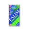 Falım 5li Sakız Nane x 20 Adet