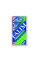 Falım 5li Sakız Nane x 20 Adet Falım 5li Sakız Nane x 20 Adet