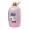 Sabonete Líquido Primavera-Rosa 3 L x 4 Peças