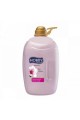 Sıvı Sabun Bahar-Pembe 3 Lt x 4 Adet