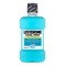 Lısterıne 250 ml  Cool Mınt Mavi  x 6 Adet