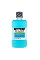 Lısterıne 250 ml  Cool Mınt Mavi  x 6 Adet