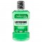 Listerine 250 ml Burst Green x 6 Pièces