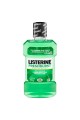 Lısterıne 250 ml  Burst Yeşil x 6  Adet