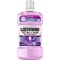 Lısterıne 250 ml Total Care Mor x 6 Adet