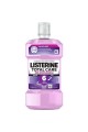 Lısterıne 250 ml Total Care Mor x 6 Adet