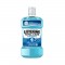 Lısterıne 250 ml Total Care Stay Whıte x 6 Adet