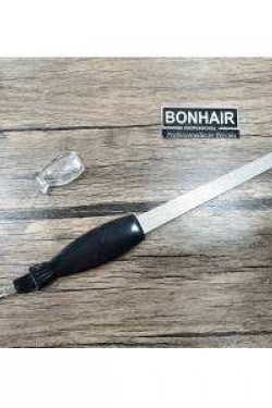 Bonhair Tırnak Törpüsü