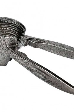 Ceviz Badem Fındık Kıracağı Metal Küçük Boy
