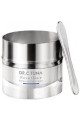 DR C Tuna Resurface Göz Çevresi Bakım Kremi (15 ml) DR C Tuna Resurface Göz Çevresi Bakım Kremi (15 ml)