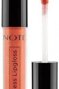 Flawless Lipgloss Nemlendirici Dudak Parlatıcısı 05 Sweet And Sour