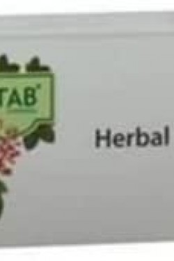 Hematab Krem, 50ml