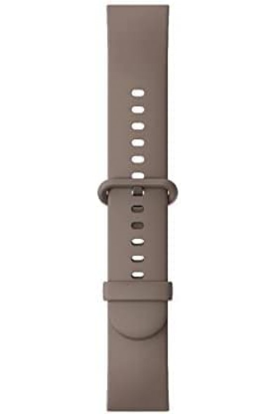 Redmi Watch 2 Lite Kordon(Kahverengi) Redmi Watch 2 Lite Kordon(Kahverengi)