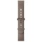 Redmi Watch 2 Lite Kordon(Kahverengi)