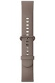 Redmi Watch 2 Lite Kordon(Kahverengi) Redmi Watch 2 Lite Kordon(Kahverengi)