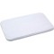 Matress For N2M Yatak (Beyaz)