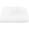 Startseite SOFTY MICRO SOFT DOUBLE KS SLEEPING PAD 160X200
