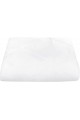 Accueil SOFTY MOUSSE DE COUCHAGE MICRO SOFT DOUBLE KS 160X200