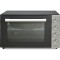 ell 8694740600730 70 Lt Maxi Fırın, Inox