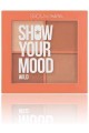 Zeigen Sie Ihre Stimmung mit Rouge Wild Zeigen Sie Ihre Stimmung mit Rouge Wild