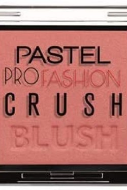 Pastel Profashion Crush Blush 301