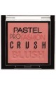 Pastel Profashion Crush Blush 301