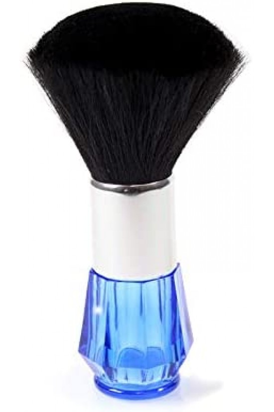 Neck Brush Neck Brush