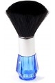 Neck Brush Neck Brush