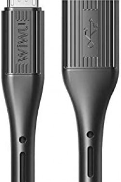 36368 G40 Vivid Micro Usb Cable