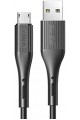 36368 G40 Vivid Micro Usb Cable 36368 G40 Vivid Micro Usb Cable