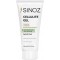 Sinoz Selülit Jeli (200 ml)
