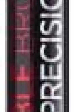 Brow Artist Skinny Definer Kaş Kalemi 105 Brunette