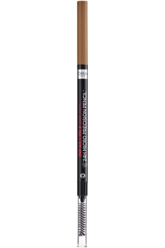 Brow Artist Skinny Definer Kaş Kalemi 105 Brunette