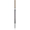 Brow Artist Skinny Definer Kaş Kalemi 105 Brunette