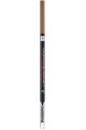 Brow Artist Skinny Definer Kaş Kalemi 105 Brunette