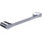 Trieste Havluluk Uzunu 390 mm Krom 3013 0006