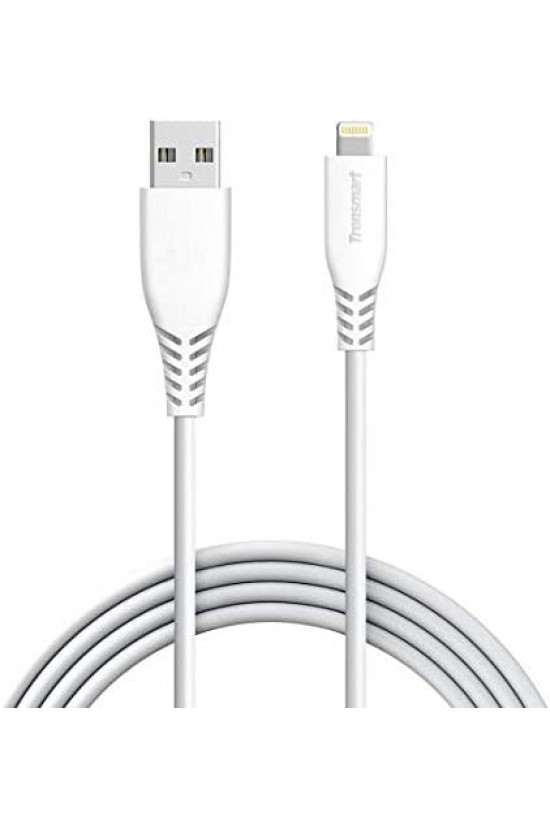 LAC01 Lightning MFi Charge and Data Cable, 1.2 Meter LAC01 Lightning MFi Charge and Data Cable, 1.2 Meter