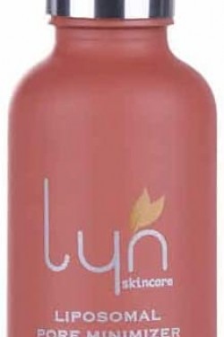 Skincare Lipozomal Gözenek Sıkılaştırıcı Serum, 30 ml