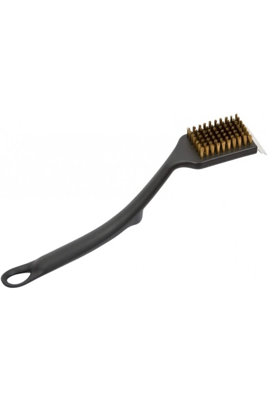 Barbekü Fırçası, Standart Barbekü Fırçası, Standart