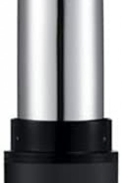 Mat Ruj 12 Matte Merlot