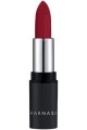 Mat Ruj 12 Matte Merlot