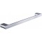 Pisa Towel Holder Long 492 mm Chrome 3011 0012