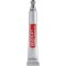 Filler Dounlaştırıcı Yaşlanma Karşıtı Göz Bakım Kremi - Hyaluronik Asit (15 ml)