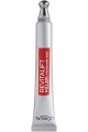 Filler Dounlaştırıcı Yaşlanma Karşıtı Göz Bakım Kremi - Hyaluronik Asit (15 ml) Filler Dounlaştırıcı Yaşlanma Karşıtı Göz Bakım Kremi - Hyaluronik Asit (15 ml)