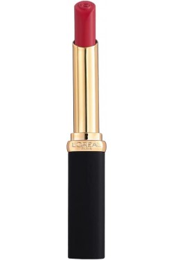 Color Riche Intense Volume Matte Ruj – 188 Aktivist