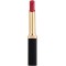 Color Riche Intense Volume Matte Ruj - 188  Activist