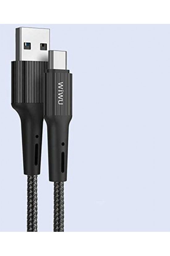 33068 Micro-câble de charge G10 Gear, noir 33068 Micro-câble de charge G10 Gear, noir