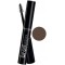 Kaş Maskarası 5 Ml Kahverengi