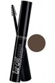 Kaş Maskarası 5 Ml Kahverengi Kaş Maskarası 5 Ml Kahverengi
