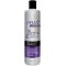 Shampoing Care Expert & Caféine (350 ml)
